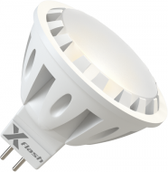 Светодиодная лампа X-flash Spotlight XF-SPL-GU5.3-6W-3000K-220V