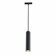 Трековый подвесной светильник Technical TR016-2-12W4K-B