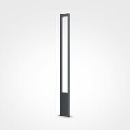 Садово-парковый светильник Outdoor O425FL-L25GF