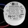 Аксессуар Technical C055DR-12W