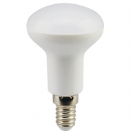 Светодиодная лампа Ecola Reflector R50 LED Premium 7,0W 220V E14 4200K