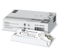 ЭПРА-eco для панели светодиодной LP-eco ПРИЗМА 36Вт