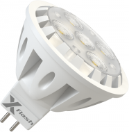 Светодиодная лампа X-flash Spotlight XF-SPL-L-GU5.3-6W-3000K-12V