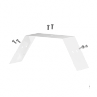 Скоба соединительная с набором креплений